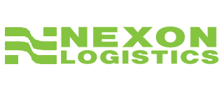 Nexon Logistics